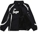 Order Supreme x Umbro Track Jacket 'Black'