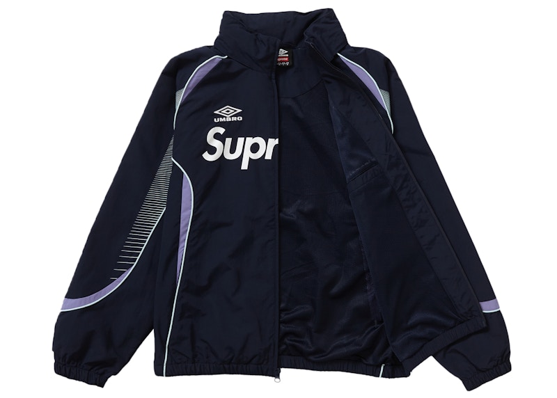 supreme_x_umbro_track_jacket__