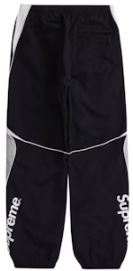 Supreme x Umbro トラックパンツ (黒)
Order Supreme x Umbro トラックパンツ (黒)