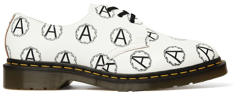 supreme-x-undercover-x-dr-martens-3-eye-anarchy-white