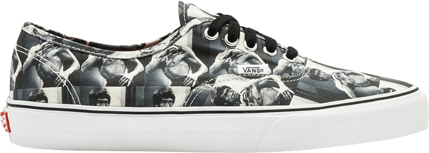 supreme-x-vans-authentic-bruce-lee