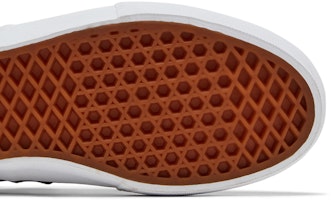 Supreme x Vans Authentic Pro "青チェッカー" (Ao Chekkā) VN000Q0DJLX Purchase Supreme x Vans Authentic Pro "青チェッカー" (Ao Chekkā) VN000Q0DJLX