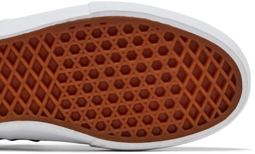 Supreme x Vans Authentic Pro '棋盤藍色' VN000Q0DJLX Purchase Supreme x Vans Authentic Pro '棋盤藍色' VN000Q0DJLX