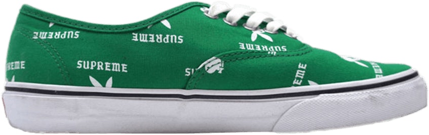 supreme-x-vans-authentic-pro-playboy-vn-0-q0-dd-7-n