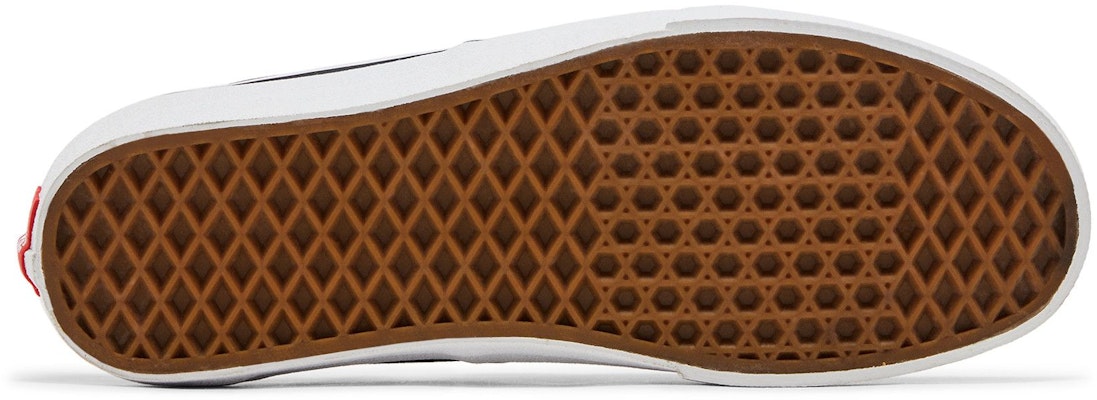 Supreme x Vans コラボ Authentic Pro "Playboy" VN0Q0DD7M Shop Supreme x Vans コラボ Authentic Pro "Playboy" VN0Q0DD7M