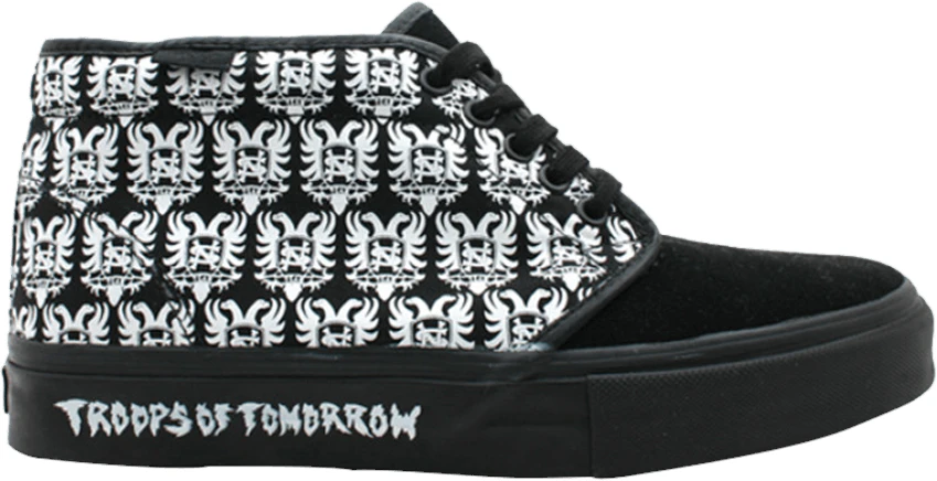 supreme-x-vans-chukka-neighborhood