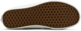 Shop Supreme x Vans Chukka Boot 'Spiral' - But Kasut Vans Corak Spiral VN0SCVEFU