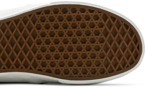 Supreme x Vans Chukka Boot 'Espiral' VN0SCVEFU Purchase Supreme x Vans Chukka Boot 'Espiral' VN0SCVEFU