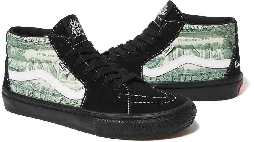 supreme-x-vans-dollar-skate-grosso-mid-black