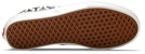 Supreme x Vans Era 'Monogram S - Hitam' VN0A5KRV5XH