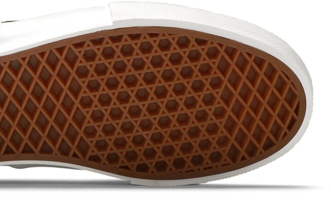 Supreme x Vans Era 'Monogram S - Hitam' VN0A5KRV5XH Purchase Supreme x Vans Era 'Monogram S - Hitam' VN0A5KRV5XH