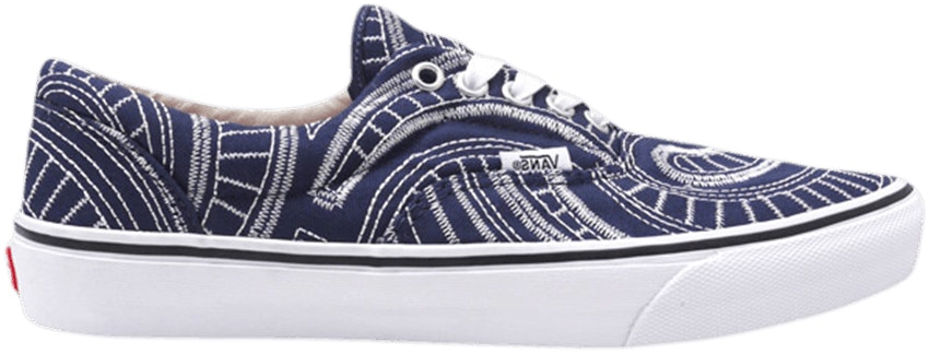 supreme-x-vans-era-spiral