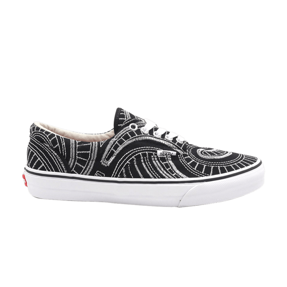 Buy 至高 x Vans Era 'Uptown' VN-0W3CEFU