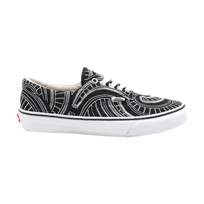 Supreme Vans Era 'Uptown'