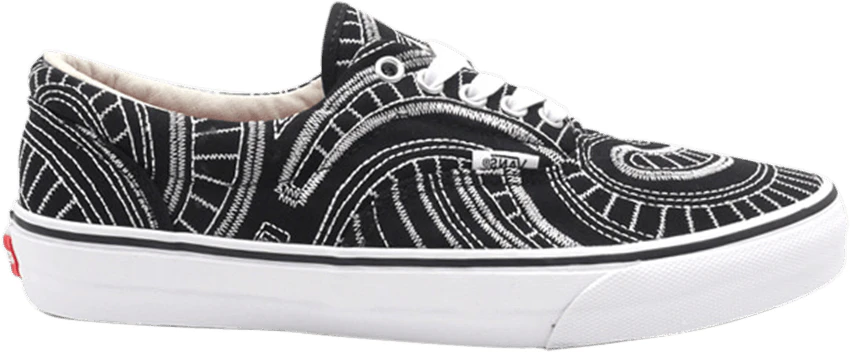 supreme-x-vans-era-uptown