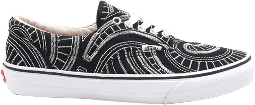 Supreme x Vans Era 'Uptown' Zapatillas VN-0W3CEFU Buy Supreme x Vans Era 'Uptown' Zapatillas VN-0W3CEFU