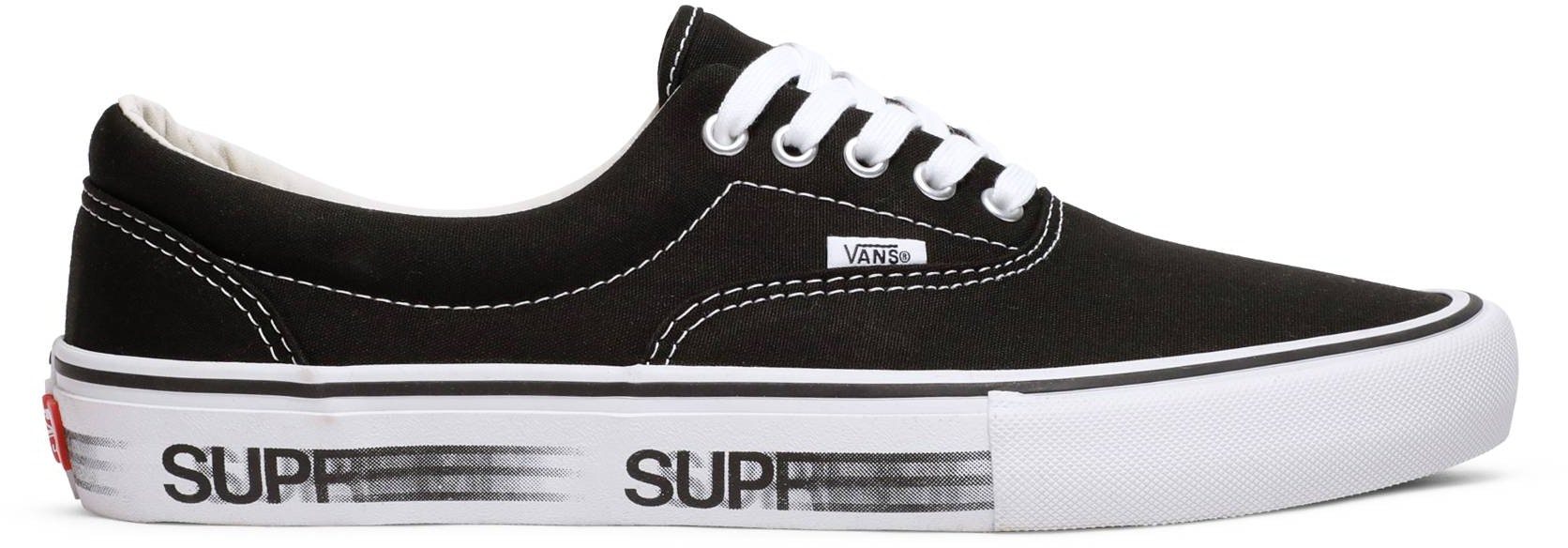vans-era-supreme-motion-logo-black