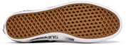 Shop Supreme x Vans Era Pro 'Motion Logo Hitam' VN000VFBJ68