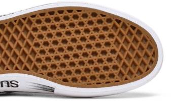 Supreme x Vans Era Era Pro '运动标志黑色' VN000VFBJ68 Purchase Supreme x Vans Era Era Pro '运动标志黑色' VN000VFBJ68