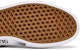 Supreme x Vans Era Pro 'Motion Logo Hitam' VN000VFBJ68