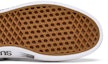Purchase Supreme x Vans Era Pro 'Motion Logo Hitam' VN000VFBJ68