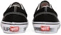Supreme x Vans Era Pro 'Motion Logo Hitam' VN000VFBJ68