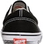 Sizing Supreme x Vans Era Pro 'Motion Logo Hitam' VN000VFBJ68