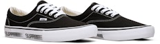 Cheap Supreme x Vans Era Pro 'Motion Logo Hitam' VN000VFBJ68