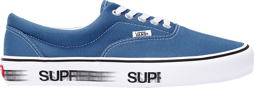 supreme-x-vans-era-pro-motion-logo-blue