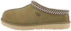 Buy Supreme x Vans Era Pro ''Logo in Movimento Rosso'' VN000VFBJ66