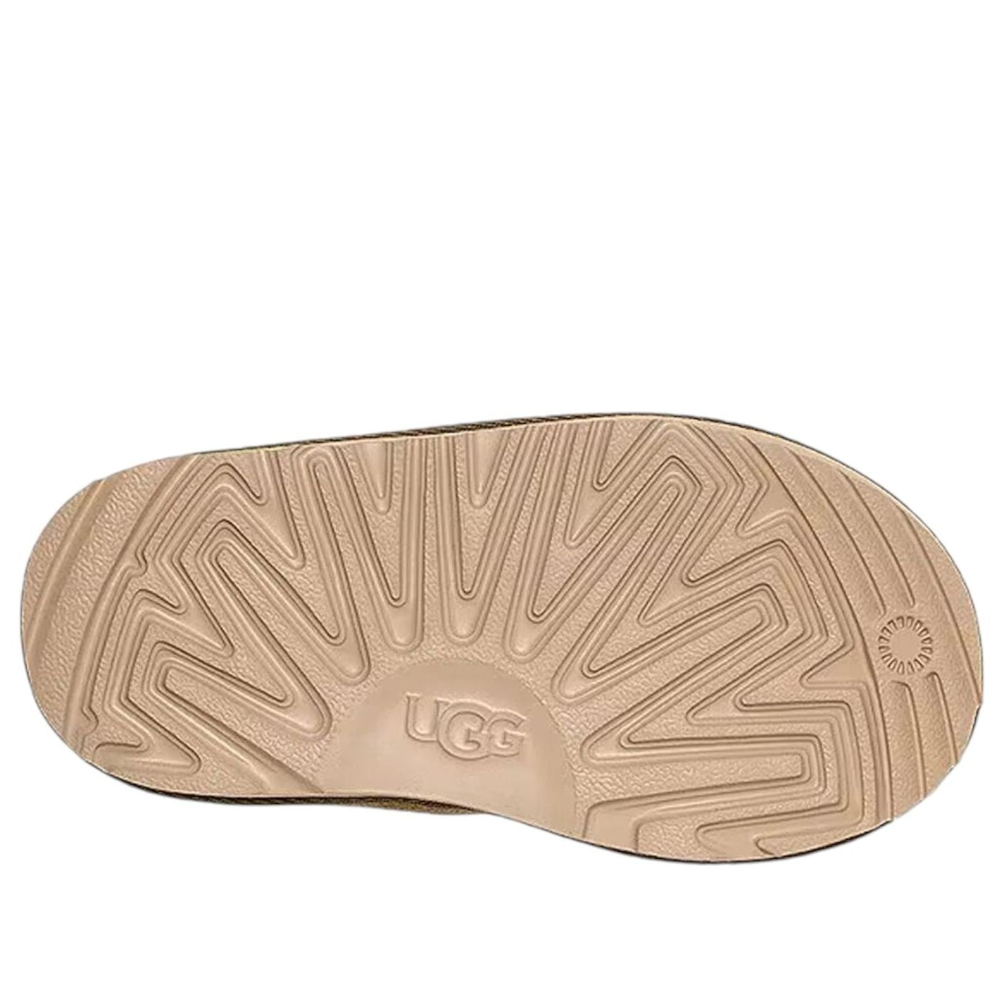 Shop Supreme x Vans Era Pro ''Logo in Movimento Rosso'' VN000VFBJ66