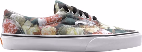Supreme x Vans Era Pro 'Power, Corruptions, and Lies' VN-097L8FF Supreme x Vans Era Pro 'Power, Corruptions, and Lies' VN-097L8FF