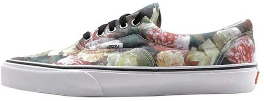 Supreme x Vans Era Pro 'Power, Corruptions, and Lies' VN-097L8FF Supreme x Vans Era Pro 'Power, Corruptions, and Lies' VN-097L8FF