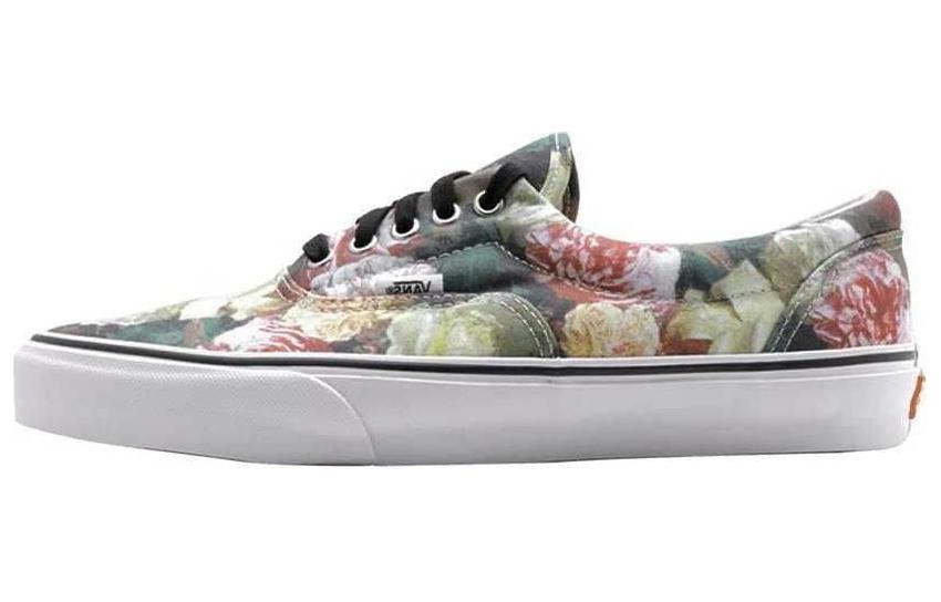 Supreme x Vans Era Pro 'Power, Corruptions, and Lies' VN-097L8FF