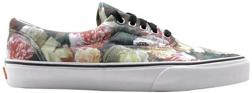 Supreme x Vans Era Pro 'Power, Corruptions, and Lies' VN-097L8FF Order Supreme x Vans Era Pro 'Power, Corruptions, and Lies' VN-097L8FF