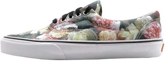 슈프림 x 반스 에라 프로 '권력의 부 corruption' (43 characters) VN-097L8FF Lookbook 슈프림 x 반스 에라 프로 '권력의 부 corruption' (43 characters) VN-097L8FF