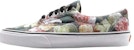 Supreme x Vans Era Pro 'Power, Corruptions, and Lies' VN-097L8FF