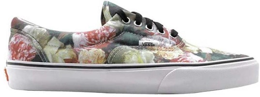 슈프림 x 반스 에라 프로 '권력의 부 corruption' (43 characters) VN-097L8FF Shop 슈프림 x 반스 에라 프로 '권력의 부 corruption' (43 characters) VN-097L8FF