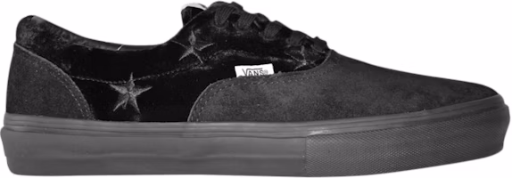 Supreme x Vans Era Pro 'Velvet Stars' VN-0VFB5AA Supreme x Vans Era Pro 'Velvet Stars' VN-0VFB5AA