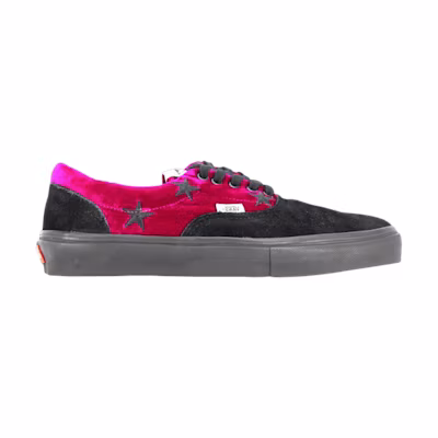 Supreme Vans Era Pro 'Velvet Stars'