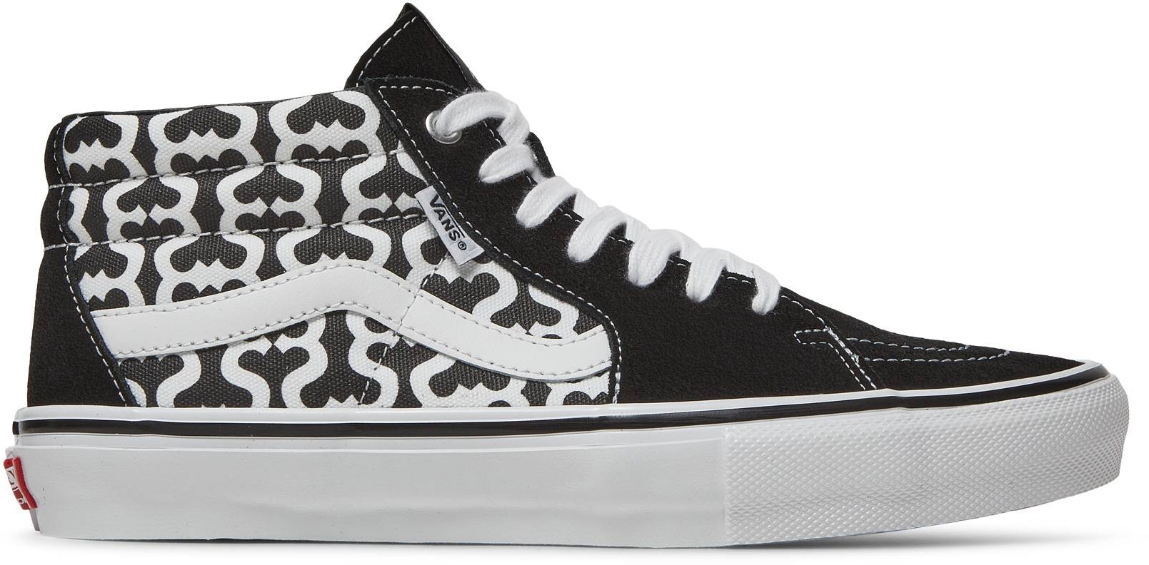 supreme-vans-monogram-s-logo-skate-grosso-mid-black