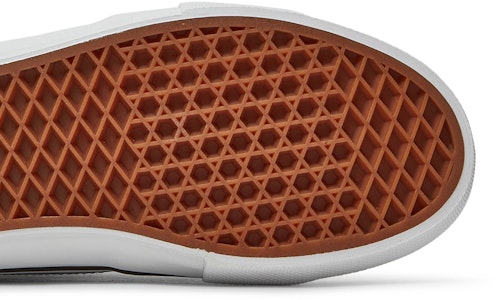 Supreme x Vans Grosso 中帮‘黑色字母 S’ VN0A5KS15XH Purchase Supreme x Vans Grosso 中帮‘黑色字母 S’ VN0A5KS15XH