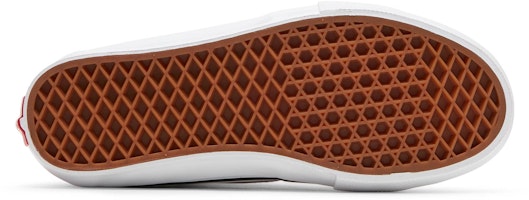 Supreme x Vans Grosso Mid 'Monogram S - Merah' VN0A5KS15XS Shop Supreme x Vans Grosso Mid 'Monogram S - Merah' VN0A5KS15XS