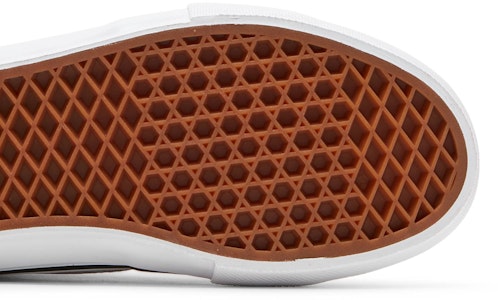 Supreme x Vans Grosso Mid "字母S红色款" VN0A5KS15XS Purchase Supreme x Vans Grosso Mid "字母S红色款" VN0A5KS15XS