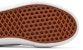 Supreme x Vans Grosso Mid 'Monogram S - Merah' VN0A5KS15XS
