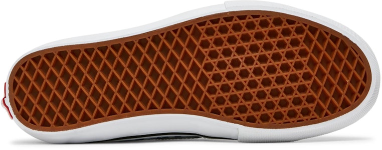 Supreme x Vans Grosso Mid '字母S - 皇家蓝' VN0A5KS15YE Shop Supreme x Vans Grosso Mid '字母S - 皇家蓝' VN0A5KS15YE