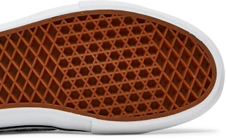 Supreme x Vans Grosso 中筒 'Monogram S - 皇家藍' VN0A5KS15YE Purchase Supreme x Vans Grosso 中筒 'Monogram S - 皇家藍' VN0A5KS15YE