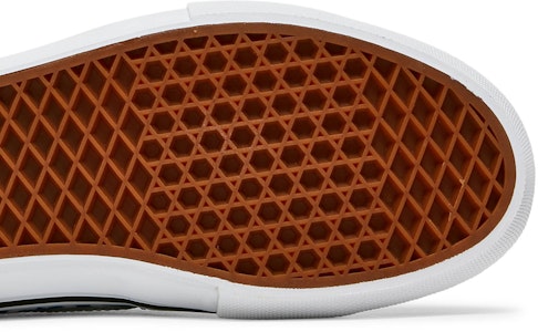 Supreme x Vans Grosso Mid '字母S - 皇家蓝' VN0A5KS15YE Purchase Supreme x Vans Grosso Mid '字母S - 皇家蓝' VN0A5KS15YE