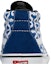 Sizing Supreme x Vans Grosso Mid 'Monogram S - Royal' Biru VN0A5KS15YE