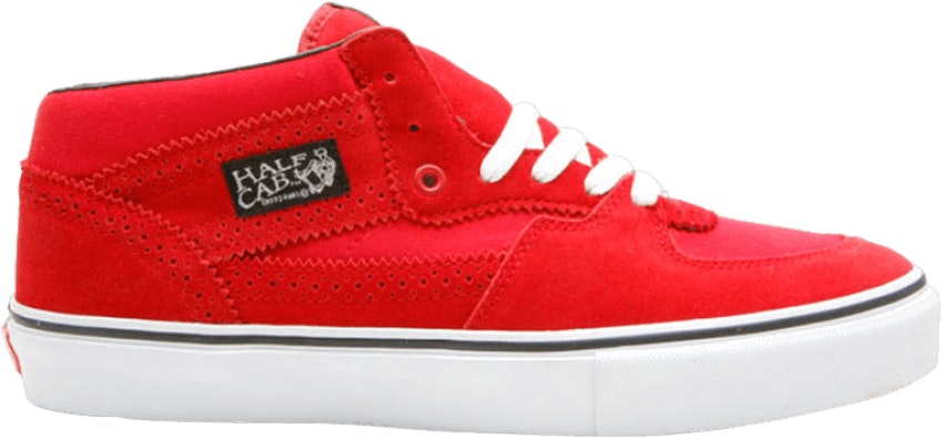 supreme-x-vans-half-cab-red